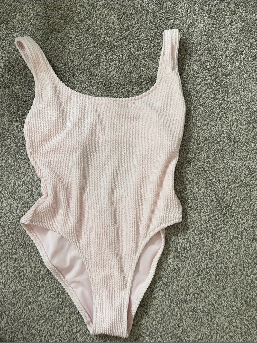 J. Crew One Piece - Picture 2 of 5